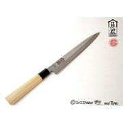 柳刃包丁 さかなクン SKC-4002