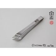骨ぬき さかなクン SKC-6002
