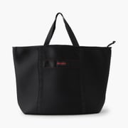 BRG233G50 [ゴルフ ラウンドバック LAUNDRY BAG L BK]