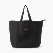 BRG233G78 [ゴルフ ラウンドバック LAUNDRY BAG M BK]