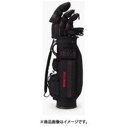 ヨドバシ.com - ブリーフィングゴルフ BRIEFING GOLF BRG251D01