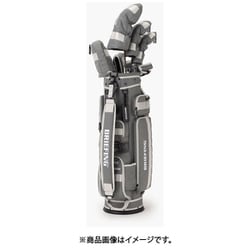 ヨドバシ.com - ブリーフィングゴルフ BRIEFING GOLF BRG251D01