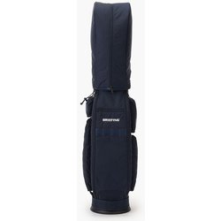 ヨドバシ.com - ブリーフィングゴルフ BRIEFING GOLF BRG251D01