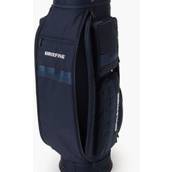 ブリーフィング ゴルフ キャディバッグ BRIEFING BRG251D01 楽天市場】【各種利用でポイント最大27倍】 BRIEFING GOLF CR-6