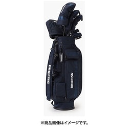 ヨドバシ.com - ブリーフィングゴルフ BRIEFING GOLF BRG251D01