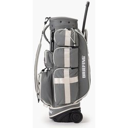 ヨドバシ.com - ブリーフィングゴルフ BRIEFING GOLF BRG251D02