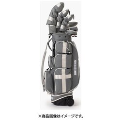 Amazon | [BRIEFING] CR-6 キャスター CR-6 CASTER BRG251D02 L