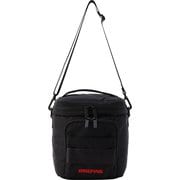 BRG251E13 [ゴルフ ラウンドバック COOLER BAG M CS BK]