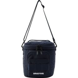 BRG251E13 [ゴルフ ラウンドバック COOLER BAG M CS NV]