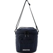 BRG251E13 [ゴルフ ラウンドバック COOLER BAG M CS NV]