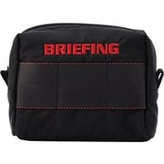BRG251G15 [ゴルフ MK POUCH S CS BK]