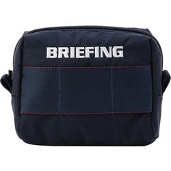BRG251G15 [ゴルフ MK POUCH S CS NV]