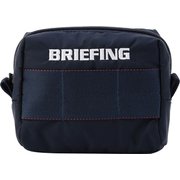 BRG251G15 [ゴルフ MK POUCH S CS NV]