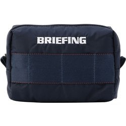 BRG251G16 [ゴルフ MK POUCH M CS NV]