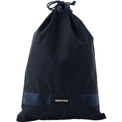 BRG251G17 [ゴルフ DRAWSTRING POUCH M CS NV]