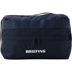 BRG251G18 [ゴルフ シューズケース SHOES CASE CS NV]