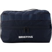 BRG251G18 [ゴルフ シューズケース SHOES CASE CS NV]