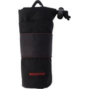 BRG251G19 [ゴルフ ボールケース DRAWSTRING BALL POUCH CS BK]