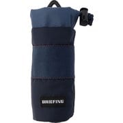 BRG251G19 [ゴルフ ボールケース DRAWSTRING BALL POUCH CS NV]