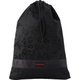 BRG251G33 [ゴルフ DRAWSTRING ポーチ M LEOPARD JQ BK]