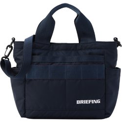 BRG251T10 [ゴルフ トートバッグ 2WAY CART TOTE CS NV]