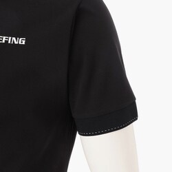 ヨドバシ.com - ブリーフィングゴルフ BRIEFING GOLF BBG251M02