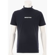 BBG251M03 [ゴルフ ゴルフウェアメンズ MS TOUR HIGHNECK NV XL]