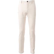 BBG251M06 [ゴルフ ゴルフウェアメンズ MS BASIC PANTS IV M]