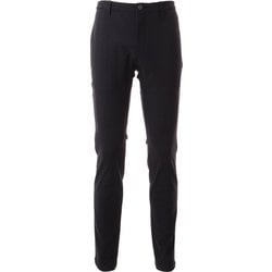 BBG251M06 [ゴルフ ゴルフウェアメンズ MS BASIC PANTS BK S]