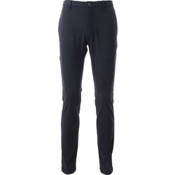 BBG251M06 [ゴルフ ゴルフウェアメンズ MS BASIC PANTS NV M]