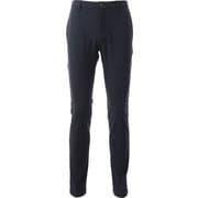 BBG251M06 [ゴルフ ゴルフウェアメンズ MS BASIC PANTS NV M]