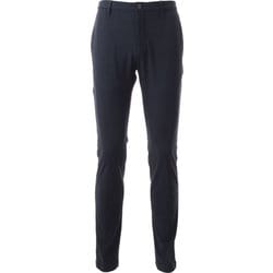 BBG251M06 [ゴルフ ゴルフウェアメンズ MS BASIC PANTS NV XL]