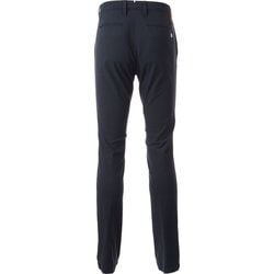 ヨドバシ.com - ブリーフィングゴルフ BRIEFING GOLF BBG251M06