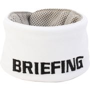 BRG251F03 [ゴルフ 清涼グッズ NECK COOLER WH]