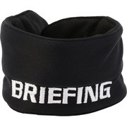 BRG251F03 [ゴルフ 清涼グッズ NECK COOLER BK]