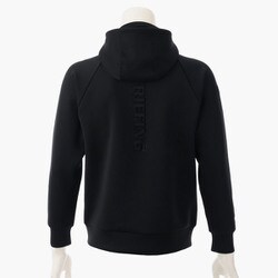 BRIEFING ブリーフィング ゴルフウェア 3D LOGO BLOUSON BRIEFING GOLF 【ブリーフィング/BRIEFING】MENS 3D LOGO