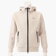 BRG251M09 [ゴルフ ゴルフウェアメンズ MS 3D LOGO PARKA BE M]
