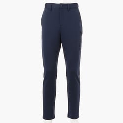 BRG251M12 [ゴルフ ゴルフウェアメンズ MS 3D LOGO SLIM PANTS NV S]