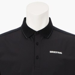 ヨドバシ.com - ブリーフィングゴルフ BRIEFING GOLF BRG251M41