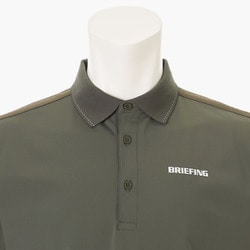 ヨドバシ.com - ブリーフィングゴルフ BRIEFING GOLF BRG251M41