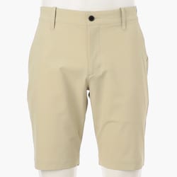 BRG251M70 [ゴルフ ゴルフウェアメンズ MS LOGO ELASTIC SU SH PT BE XL]