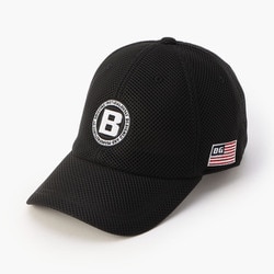 ヨドバシ.com - ブリーフィングゴルフ BRIEFING GOLF BRG251MC4
