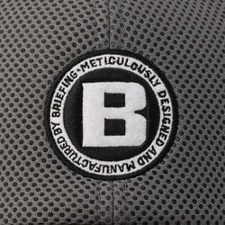 ヨドバシ.com - ブリーフィングゴルフ BRIEFING GOLF BRG251MC4