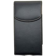 RFRWSTS05BK [スマートフォン汎用 キャリングケース 縦型 Sサイズ]