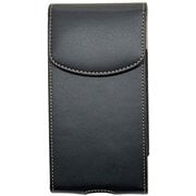 RFRWSTXL05BK [スマートフォン汎用 キャリングケース 縦型 XLサイズ]