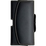 RFRWSYS05BK [スマートフォン汎用 キャリングケース 横型 Sサイズ]