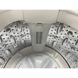 ヨドバシ.com - ヨドバシカメラ Yodobashi Camera 全自動洗濯機