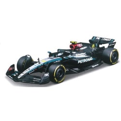 非売品　トラベル用ダウン　メルセデスAMG ペトロナス F1支給品　サイズS Yahoo!オークション - 2023 メルセデスAMGペトロナスF1 チーム