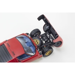 ヨドバシ.com - 京商 KYOSHO KS08621RBL 1/12 ランボルギーニ