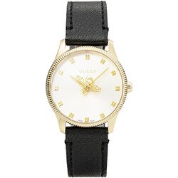 レディース レザーベルト 並行輸入品 2年保証 YA1265023